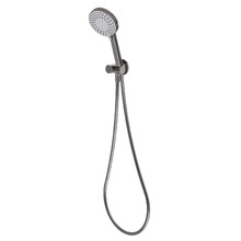 Vivid Hand-held Shower